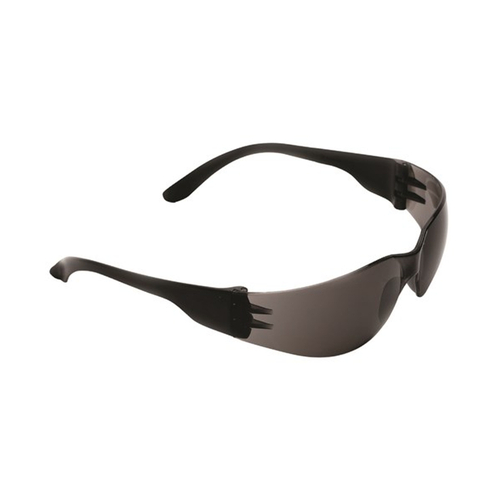 WORKWEAR, SAFETY & CORPORATE CLOTHING SPECIALISTS  - TSUNAMI Specs Lens