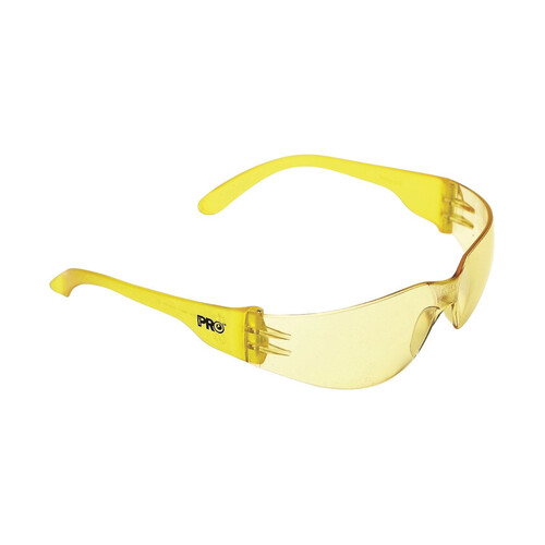 WORKWEAR, SAFETY & CORPORATE CLOTHING SPECIALISTS  - TSUNAMI Specs Lens