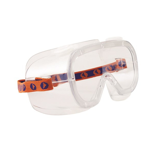 WORKWEAR, SAFETY & CORPORATE CLOTHING SPECIALISTS  - SUPA-VU Goggles