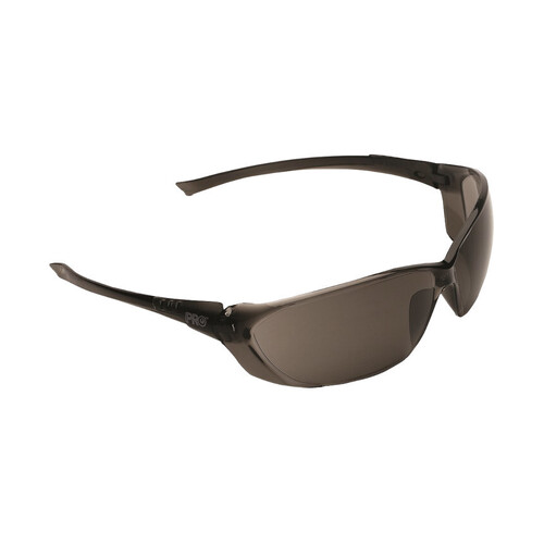 WORKWEAR, SAFETY & CORPORATE CLOTHING SPECIALISTS  - RICHTER Spec Lens