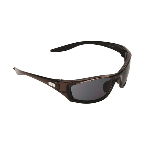 WORKWEAR, SAFETY & CORPORATE CLOTHING SPECIALISTS  - MERCURY Specs Lens