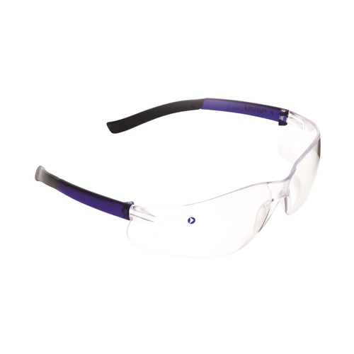 WORKWEAR, SAFETY & CORPORATE CLOTHING SPECIALISTS  - FUTURA Specs A/F Lens