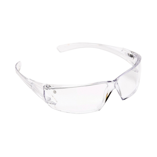WORKWEAR, SAFETY & CORPORATE CLOTHING SPECIALISTS  - Safety Glasses