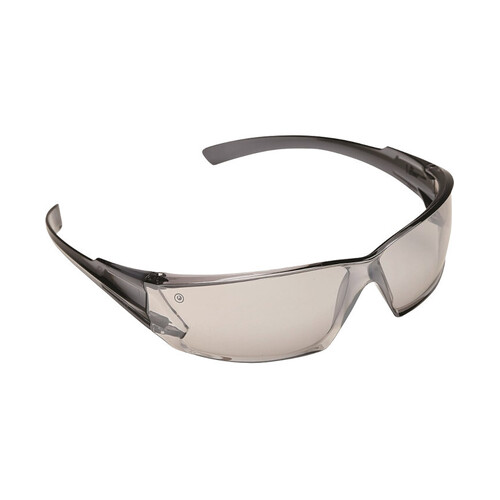 WORKWEAR, SAFETY & CORPORATE CLOTHING SPECIALISTS  - Safety Glasses