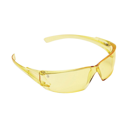 WORKWEAR, SAFETY & CORPORATE CLOTHING SPECIALISTS  - Safety Glasses