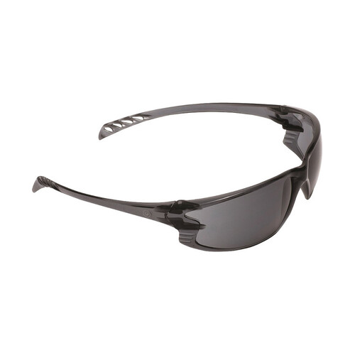 WORKWEAR, SAFETY & CORPORATE CLOTHING SPECIALISTS  - 990 Specs Lens