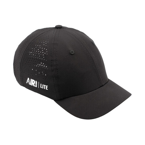 WORKWEAR, SAFETY & CORPORATE CLOTHING SPECIALISTS  - AIR BUMP LITE BUMP CAP WITH AIRBUMP LINER SHORT PEAK