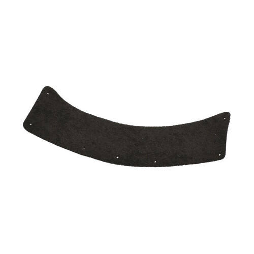 WORKWEAR, SAFETY & CORPORATE CLOTHING SPECIALISTS  - Brow Guard Sweat Band