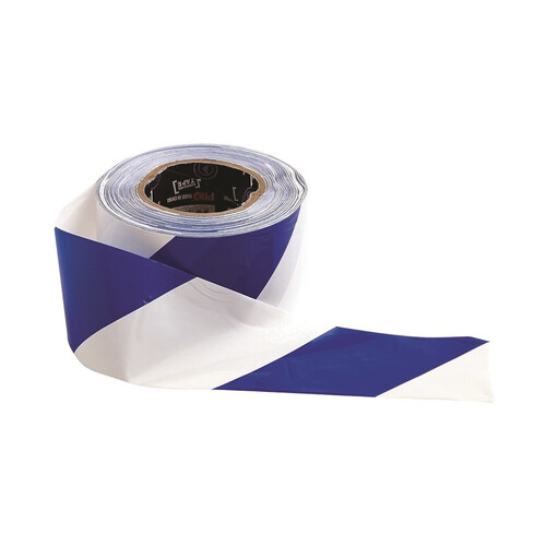 WORKWEAR, SAFETY & CORPORATE CLOTHING SPECIALISTS  - Barricade Tape