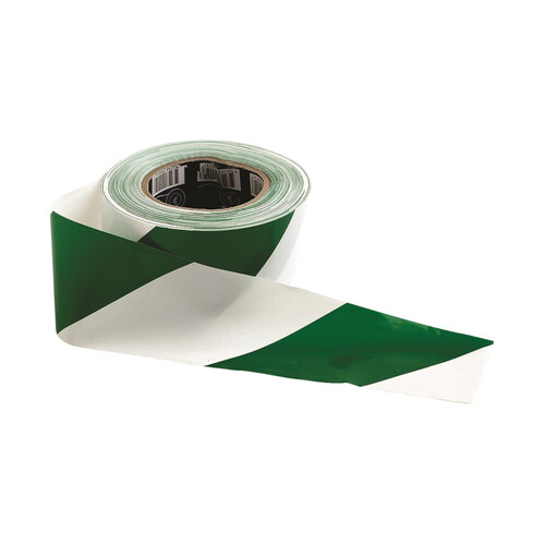 WORKWEAR, SAFETY & CORPORATE CLOTHING SPECIALISTS  - Barricade Tape