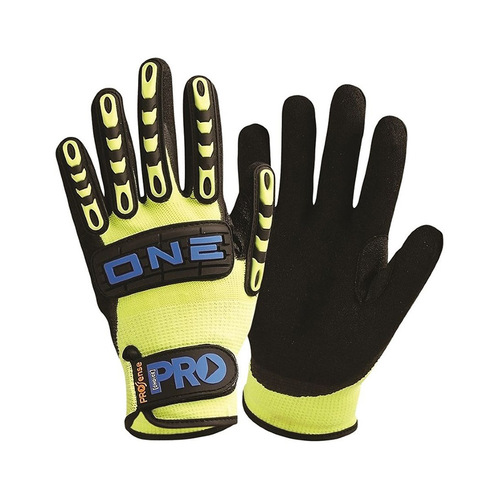 WORKWEAR, SAFETY & CORPORATE CLOTHING SPECIALISTS  - ProSense ONE - Multi Purpose Glove