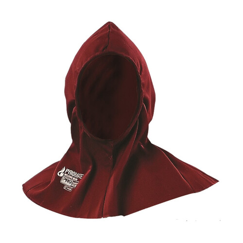 WORKWEAR, SAFETY & CORPORATE CLOTHING SPECIALISTS  - PYROVATEX Hood