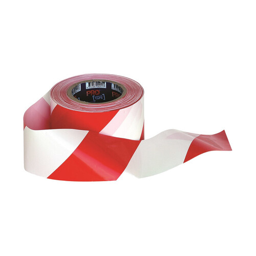 WORKWEAR, SAFETY & CORPORATE CLOTHING SPECIALISTS  - Barricade Tape