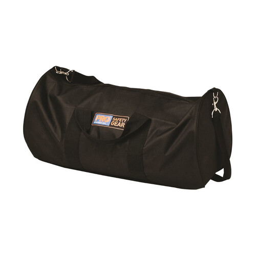 WORKWEAR, SAFETY & CORPORATE CLOTHING SPECIALISTS  - Safety Kit Bag