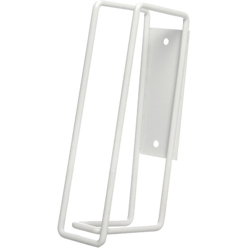 WORKWEAR, SAFETY & CORPORATE CLOTHING SPECIALISTS  - Wall bracket for 500ml Sunscreen