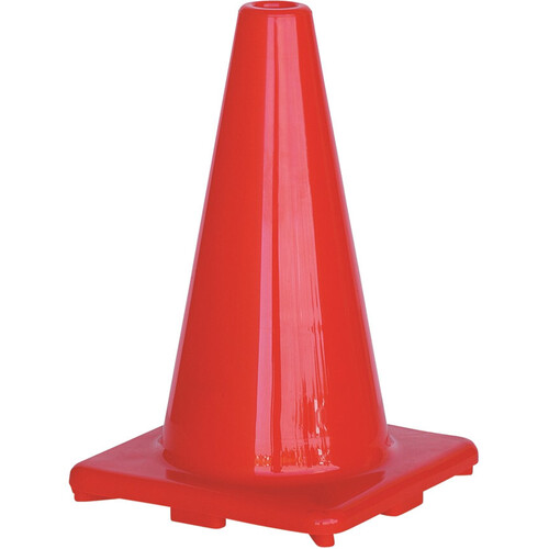 WORKWEAR, SAFETY & CORPORATE CLOTHING SPECIALISTS  - Traffic Cone