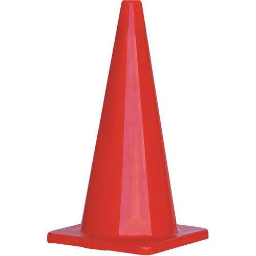 WORKWEAR, SAFETY & CORPORATE CLOTHING SPECIALISTS  - Traffic Cone