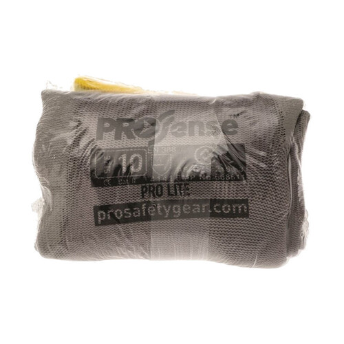 WORKWEAR, SAFETY & CORPORATE CLOTHING SPECIALISTS  - PROSENSE PROLITE GLOVE VEND READY