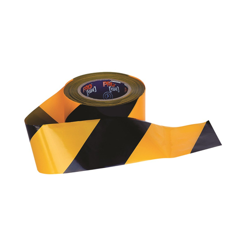 WORKWEAR, SAFETY & CORPORATE CLOTHING SPECIALISTS  - Barricade Tape