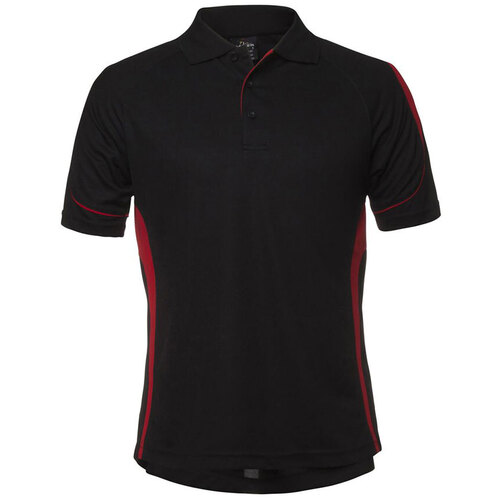 WORKWEAR, SAFETY & CORPORATE CLOTHING SPECIALISTS  - Podium Bell Polo