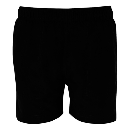 WORKWEAR, SAFETY & CORPORATE CLOTHING SPECIALISTS  - Podium Sport Short - Kids