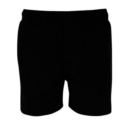 WORKWEAR, SAFETY & CORPORATE CLOTHING SPECIALISTS  - Podium Sport Short