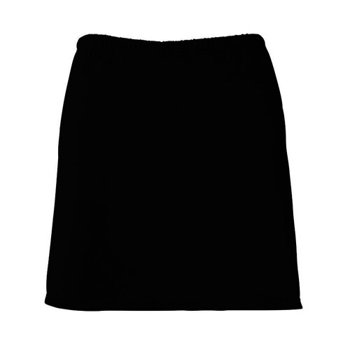 WORKWEAR, SAFETY & CORPORATE CLOTHING SPECIALISTS  - Podium Ladies Skort