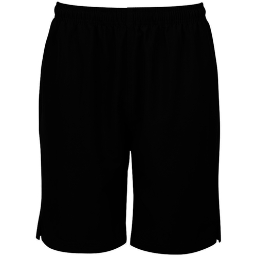 WORKWEAR, SAFETY & CORPORATE CLOTHING SPECIALISTS  - Podium New Sport Short - Kids