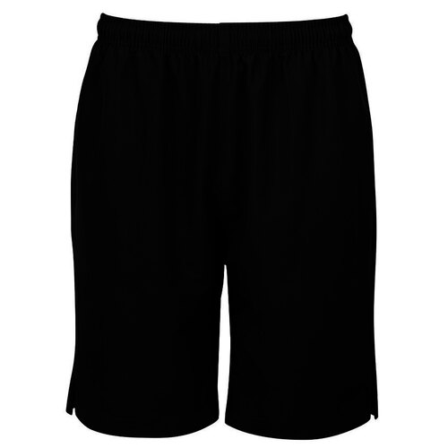 WORKWEAR, SAFETY & CORPORATE CLOTHING SPECIALISTS  - Podium New Sport Short