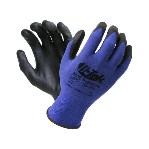 WORKWEAR, SAFETY & CORPORATE CLOTHING SPECIALISTS  - G-TEK SUPERLITE ULTRA LITE SYNTHETIC LINER