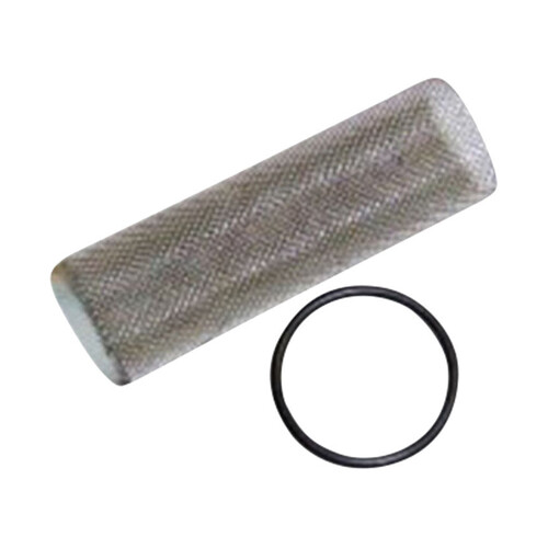 WORKWEAR, SAFETY & CORPORATE CLOTHING SPECIALISTS  - PRATT STRAINER KIT