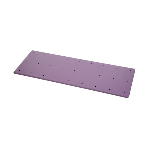 WORKWEAR, SAFETY & CORPORATE CLOTHING SPECIALISTS  - PRATT SHELF. SUITS ASPH 100LTR CABINETS