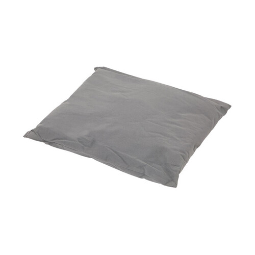 WORKWEAR, SAFETY & CORPORATE CLOTHING SPECIALISTS  - PRATT GREY GENERAL PURPOSE  PILLOW- 420G