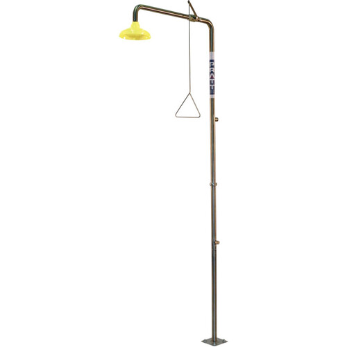 WORKWEAR, SAFETY & CORPORATE CLOTHING SPECIALISTS  - PRATT SHOWER FREE STANDING