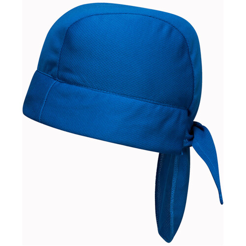 WORKWEAR, SAFETY & CORPORATE CLOTHING SPECIALISTS  - Cooling Head Band