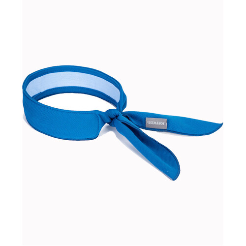 WORKWEAR, SAFETY & CORPORATE CLOTHING SPECIALISTS  - Cooling Neck Scarf