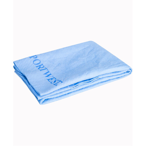 WORKWEAR, SAFETY & CORPORATE CLOTHING SPECIALISTS  - Cooling Towel