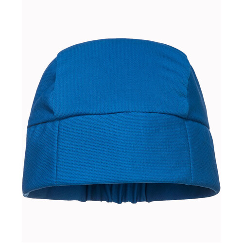 WORKWEAR, SAFETY & CORPORATE CLOTHING SPECIALISTS  - Cooling Crown Beanie