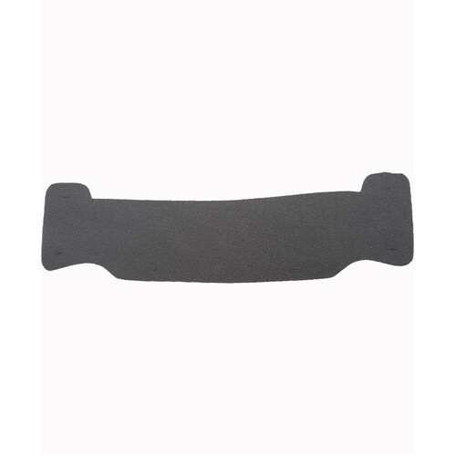 WORKWEAR, SAFETY & CORPORATE CLOTHING SPECIALISTS  - Replacement Helmet Sweatband