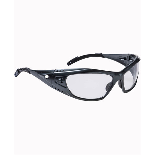 WORKWEAR, SAFETY & CORPORATE CLOTHING SPECIALISTS  - Paris Sport Spectacles