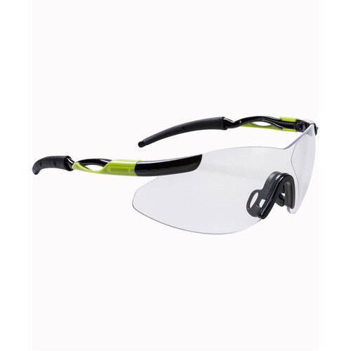 WORKWEAR, SAFETY & CORPORATE CLOTHING SPECIALISTS  - Saint Louis Spectacles