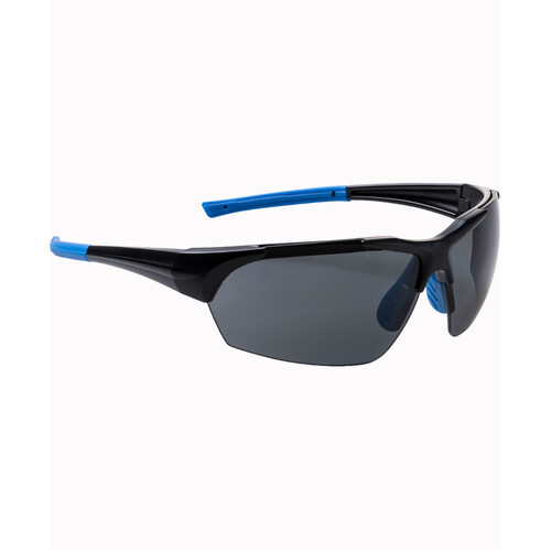 WORKWEAR, SAFETY & CORPORATE CLOTHING SPECIALISTS  - Polar Star Spectacles