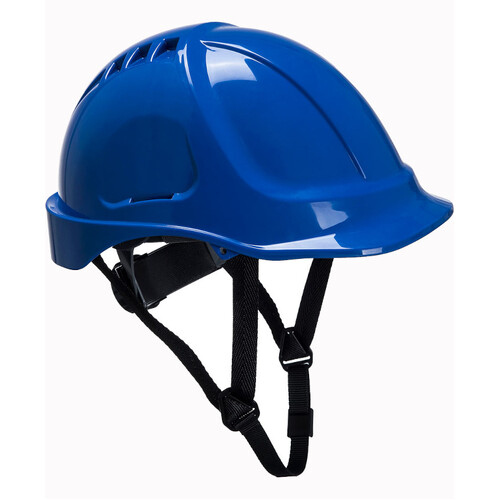 WORKWEAR, SAFETY & CORPORATE CLOTHING SPECIALISTS  - ENDURANCE PLUS HARD HAT