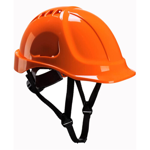 WORKWEAR, SAFETY & CORPORATE CLOTHING SPECIALISTS  - ENDURANCE HARD HAT