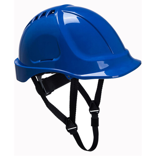 WORKWEAR, SAFETY & CORPORATE CLOTHING SPECIALISTS  - ENDURANCE HARD HAT