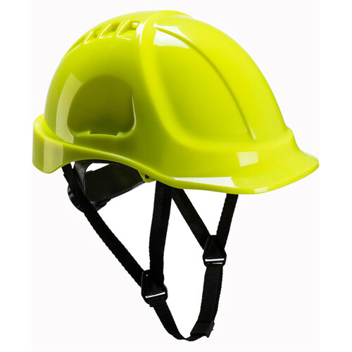 WORKWEAR, SAFETY & CORPORATE CLOTHING SPECIALISTS  - AIRTECH BUMP CAP