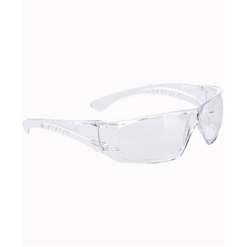 WORKWEAR, SAFETY & CORPORATE CLOTHING SPECIALISTS  - CLEAR VIEW SPECTACLES