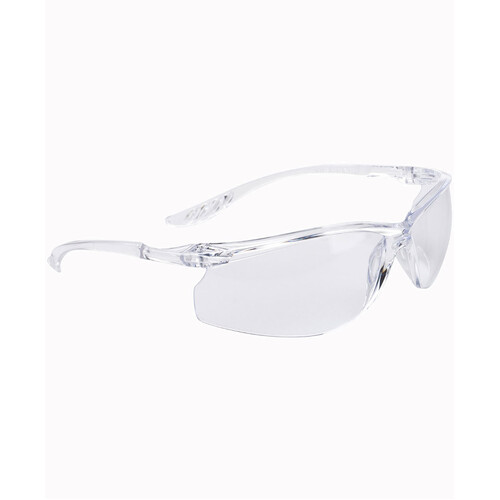 WORKWEAR, SAFETY & CORPORATE CLOTHING SPECIALISTS  - LITE SAFETY SPECTACLES