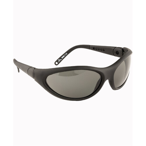 WORKWEAR, SAFETY & CORPORATE CLOTHING SPECIALISTS  - UMBRA POLARISED SPECTACLES