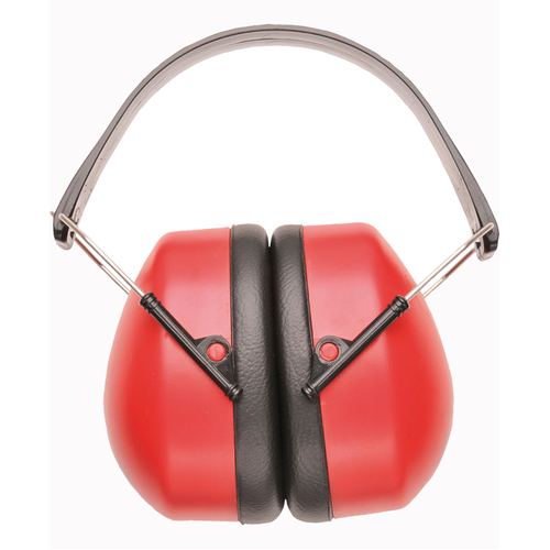 WORKWEAR, SAFETY & CORPORATE CLOTHING SPECIALISTS  - SUPER EAR PROTECTOR